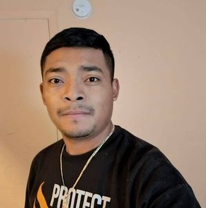 Meet your Posher, Erwin david